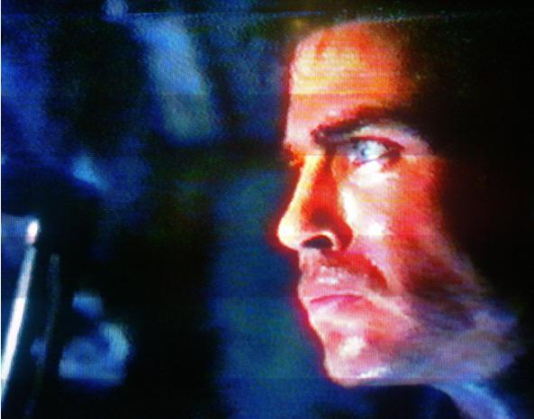 File:Jeff fahey - svet 500.jpg