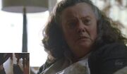 Martha Toomey.jpg
