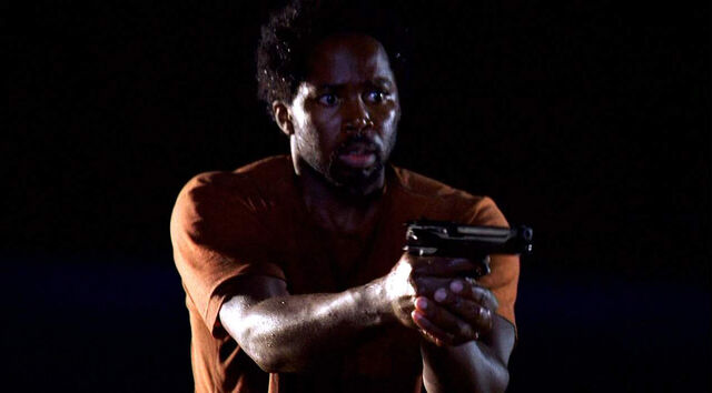File:Michael-gun.jpg