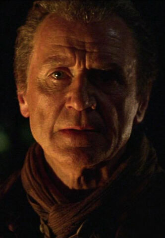 File:Oldwidmore-leader.jpg