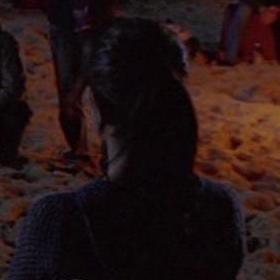 File:Bethany5.JPG