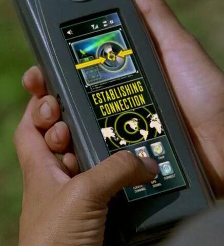 File:Iphone pre connect.jpg
