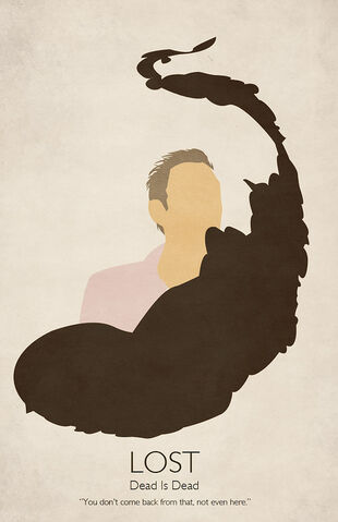 File:RewatchPoster5x12.jpg