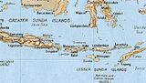 Sunda Islands.jpg