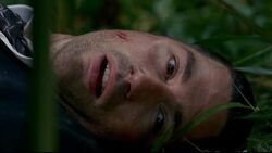 1x01-1.jpg