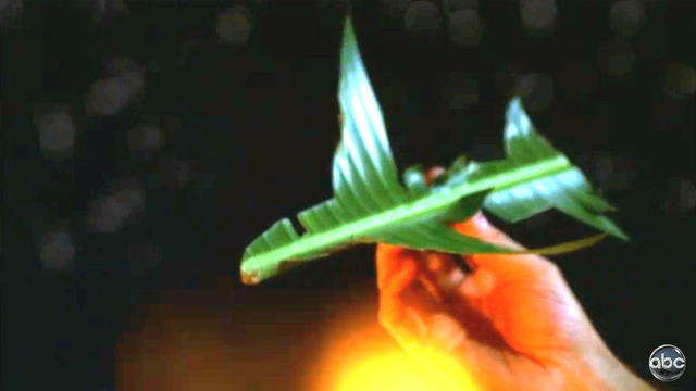 File:1x01 ModelPlaneFromRealityPlane.png