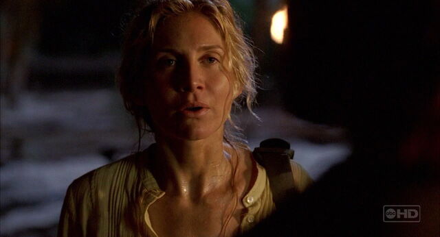 File:3x20 RevealingLoyalties.jpg