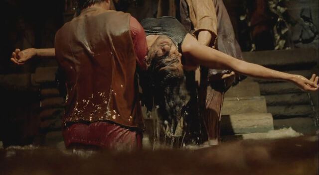 File:6x02-SayidIsJesusInPurgatory.jpg