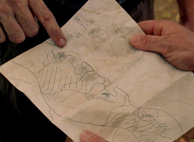 File:6x13 MIB map.jpg