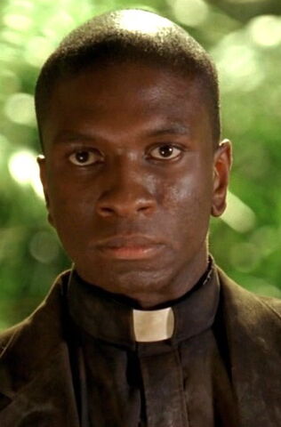 File:3x05 It'sNotYemi.jpg