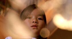 Littlesun.jpg