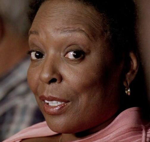 File:Lost6x01-0023.jpg
