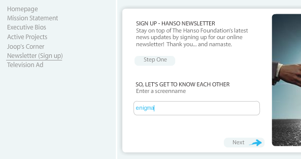 File:Newsletter02.png