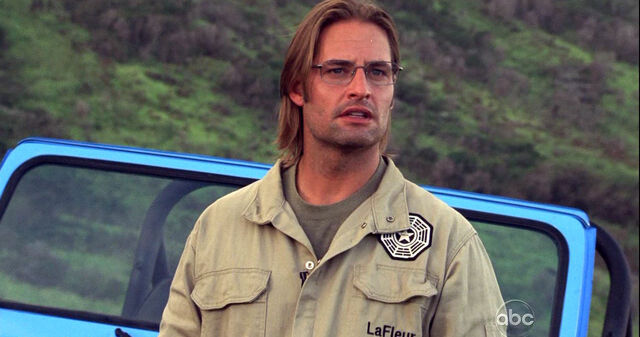 File:5x08 TheyLookFamiliar.jpg