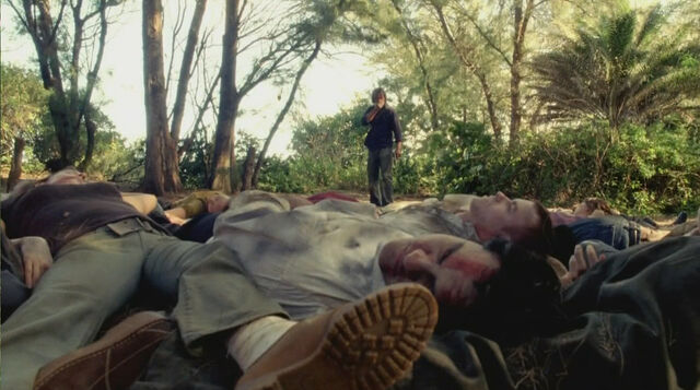 File:6x08-WorldsWorstOrgy.jpg