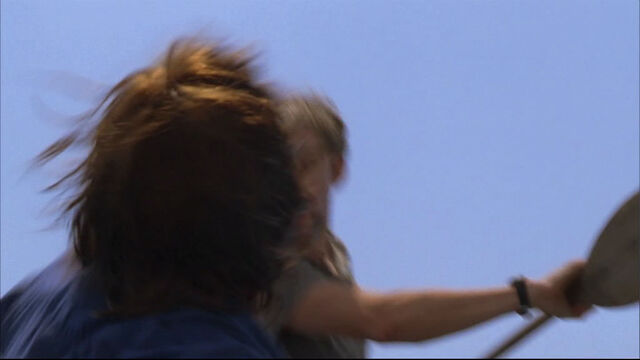 File:Charlie-hits-Desmond.jpg