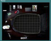 Sams bag pre.jpg