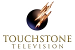 Touchstone television logo.jpg