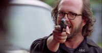 5x14 AngryStu.jpg
