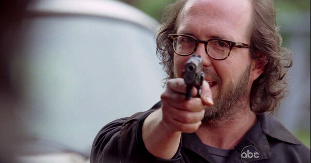 Archivo:5x14 AngryStu.jpg