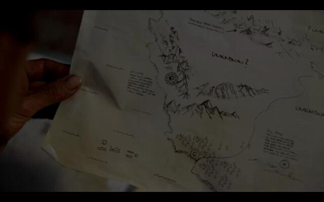 File:Daniel'sMap.jpg