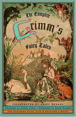 File:Grimm's Fiary Tales.jpg