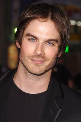 Ficheiro:Ian.JPG