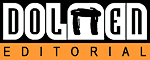 Logo-dolmen-150.gif