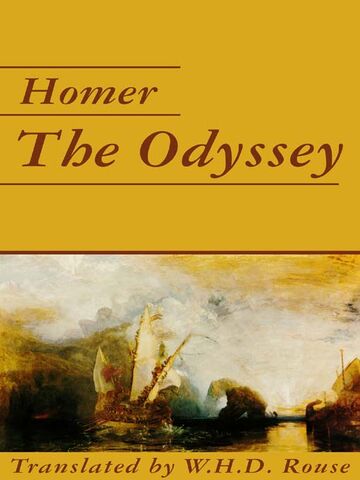 File:Odyssey.jpg