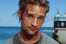 Ficheiro:TSawyer.png
