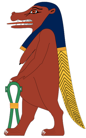 File:Taweret2.png