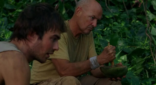 File:1x13-Locke Soup.jpg