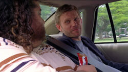 5x16-hurley-jacob-taxi.jpg