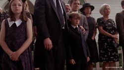800px-5x16 youngsawyer1.jpg