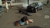 Claire unfall.jpg
