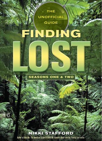 File:Finding-lost.jpg