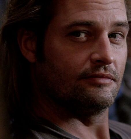File:Lost6x01-0229.jpg