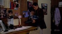 Miles flashback1.jpg