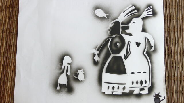 File:Silhouettes.jpg
