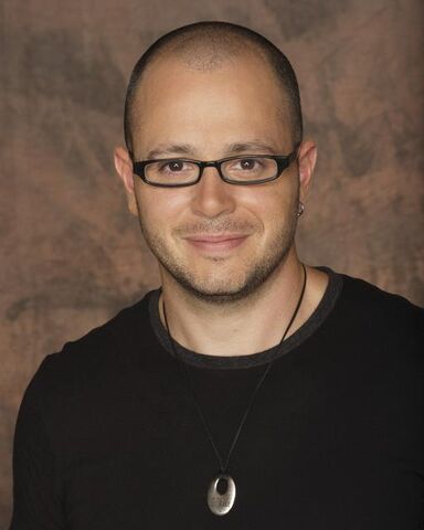 File:Damon.jpg