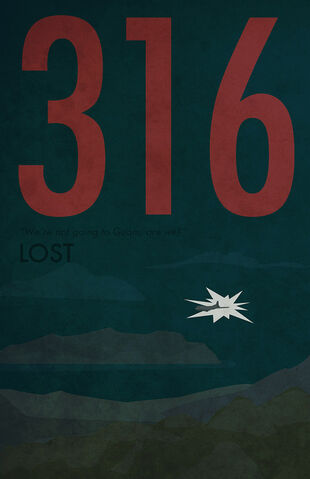 File:RewatchPoster5x06.jpg