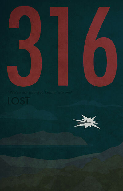 RewatchPoster5x06