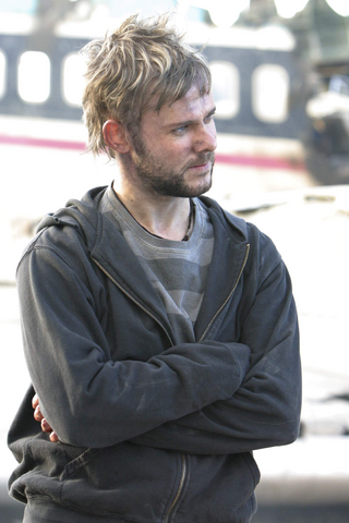 File:101 012.png