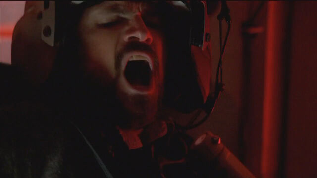 File:4x02 Dancrash.jpg
