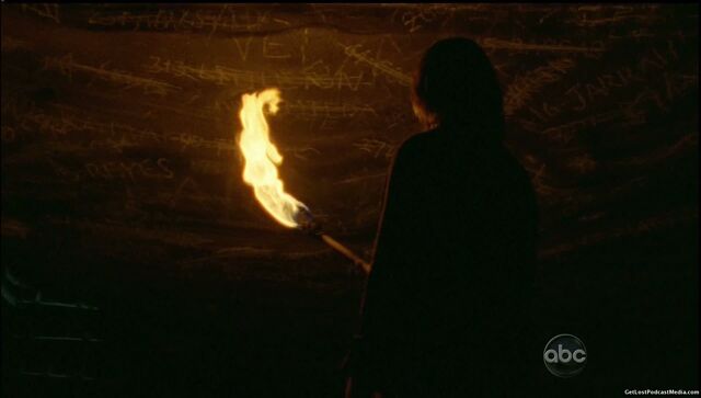 File:6x04-Jacob's WallMulti.jpg