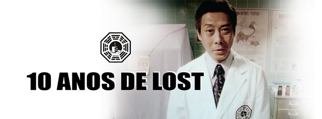 Ficheiro:DharmaDay10.png