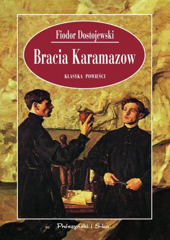 Plik:Karamazow.jpg