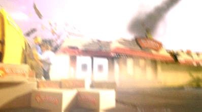 Ficheiro:Meteoritestrike.jpg