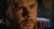 3X08 CharlieFate.jpg
