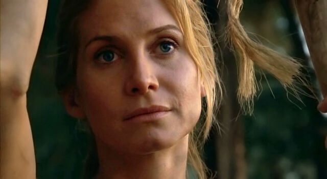 File:3X16JulietOneofUsNot.jpg